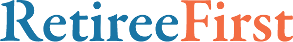 RetireeFirst-Alternate-Logo