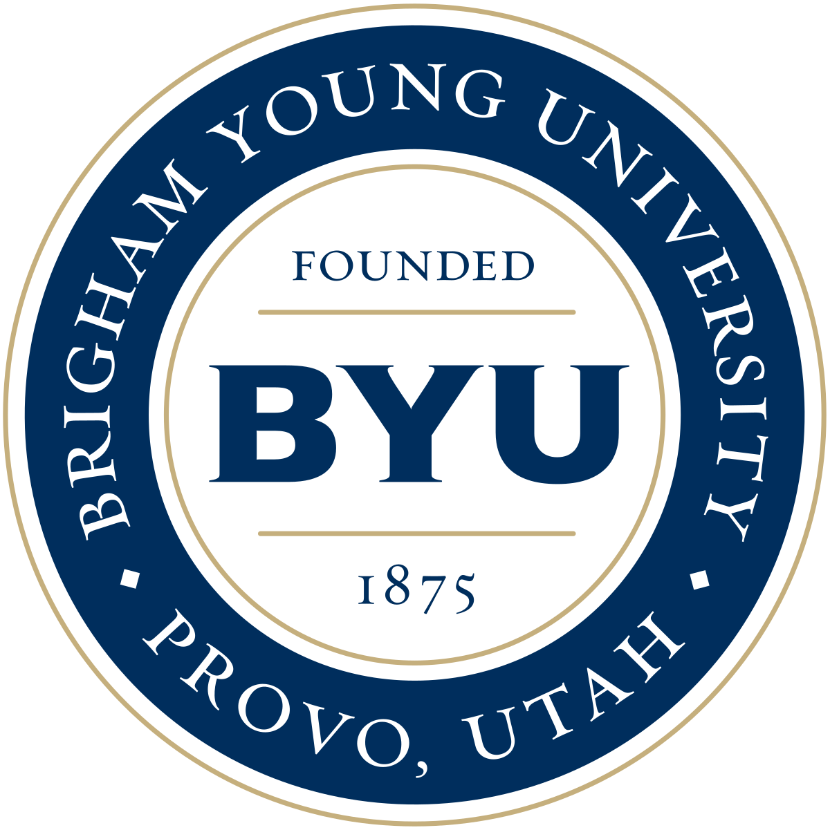 Brigham_Young_University_medallion.svg