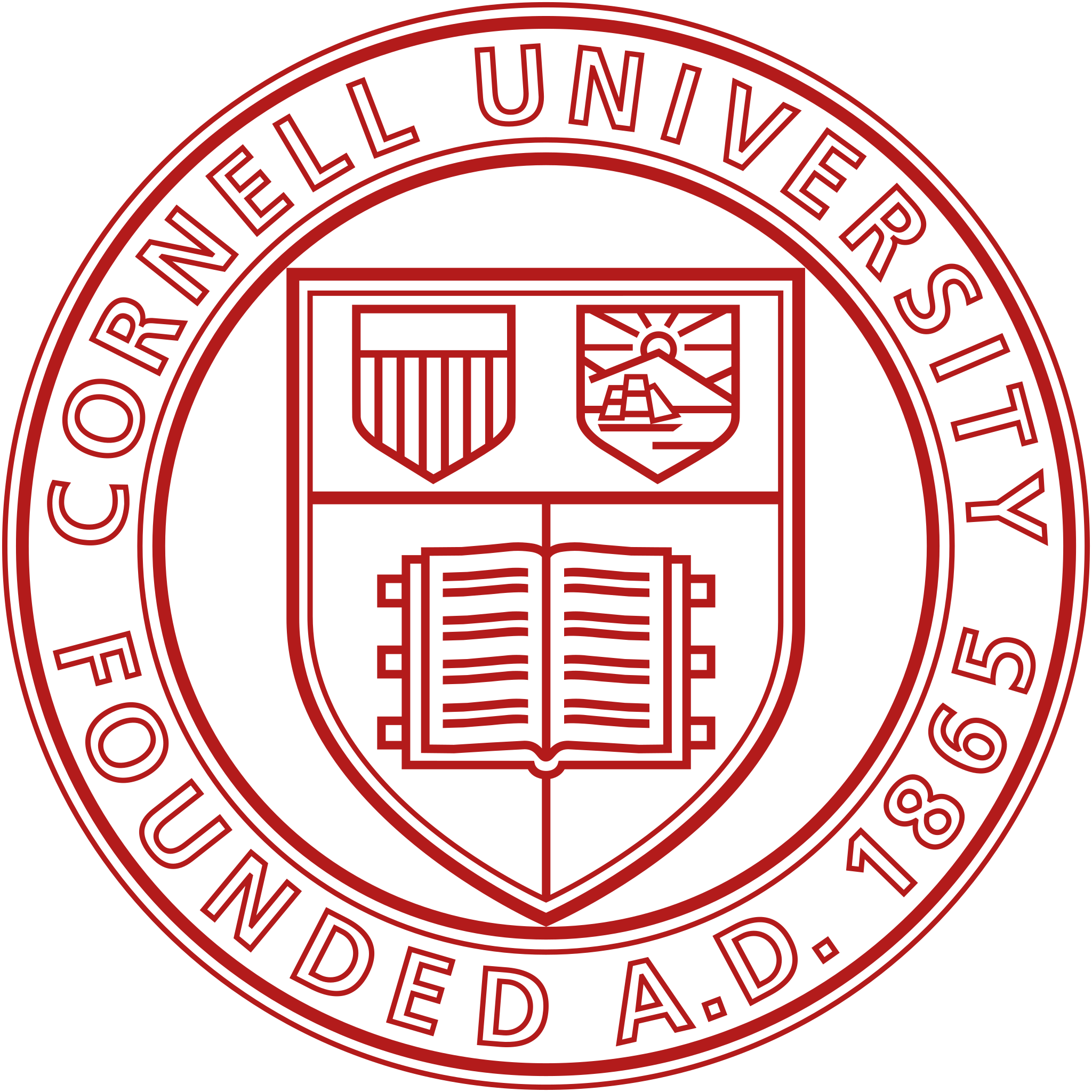 Cornell_University_seal.svg