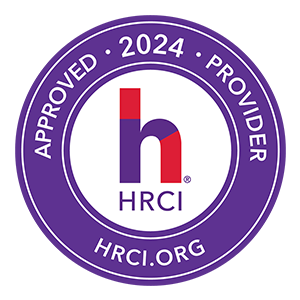 HRCI_2024