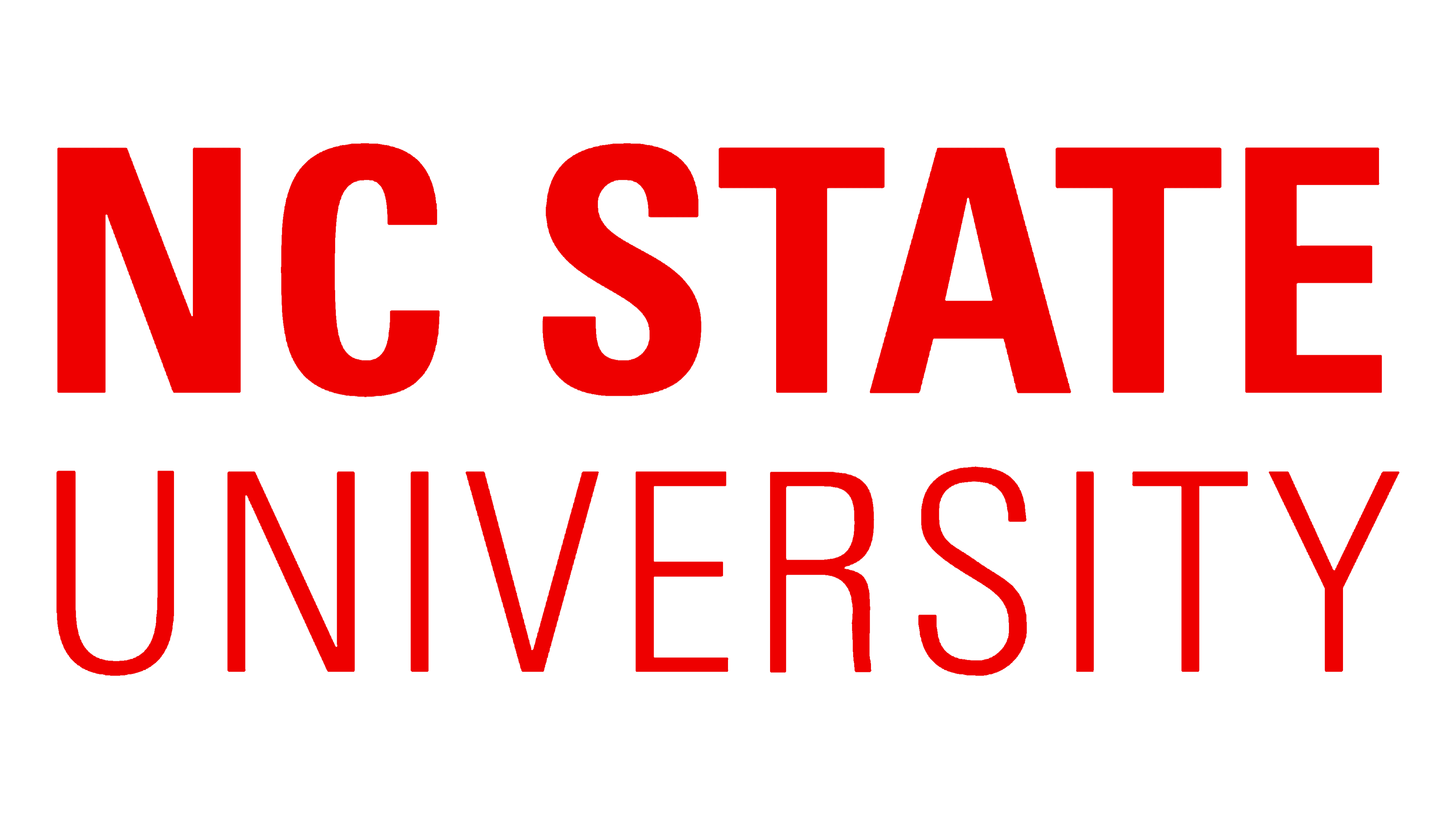 North Carolina State University LEAP HR Higher Education 2025