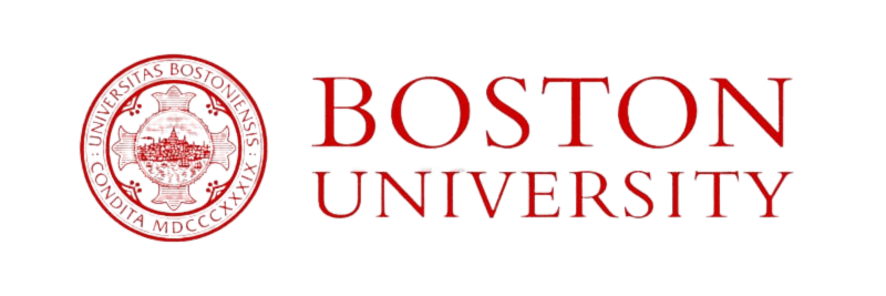 Boston University LEAP HR Higher Education 2025