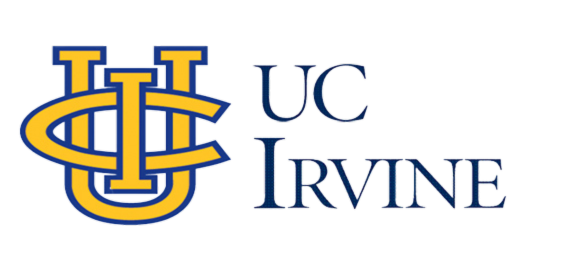 UC Irvine LEAP HR Higher Education 2025