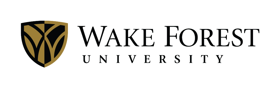 Wake Forest University LEAP HR Higher Education 2025