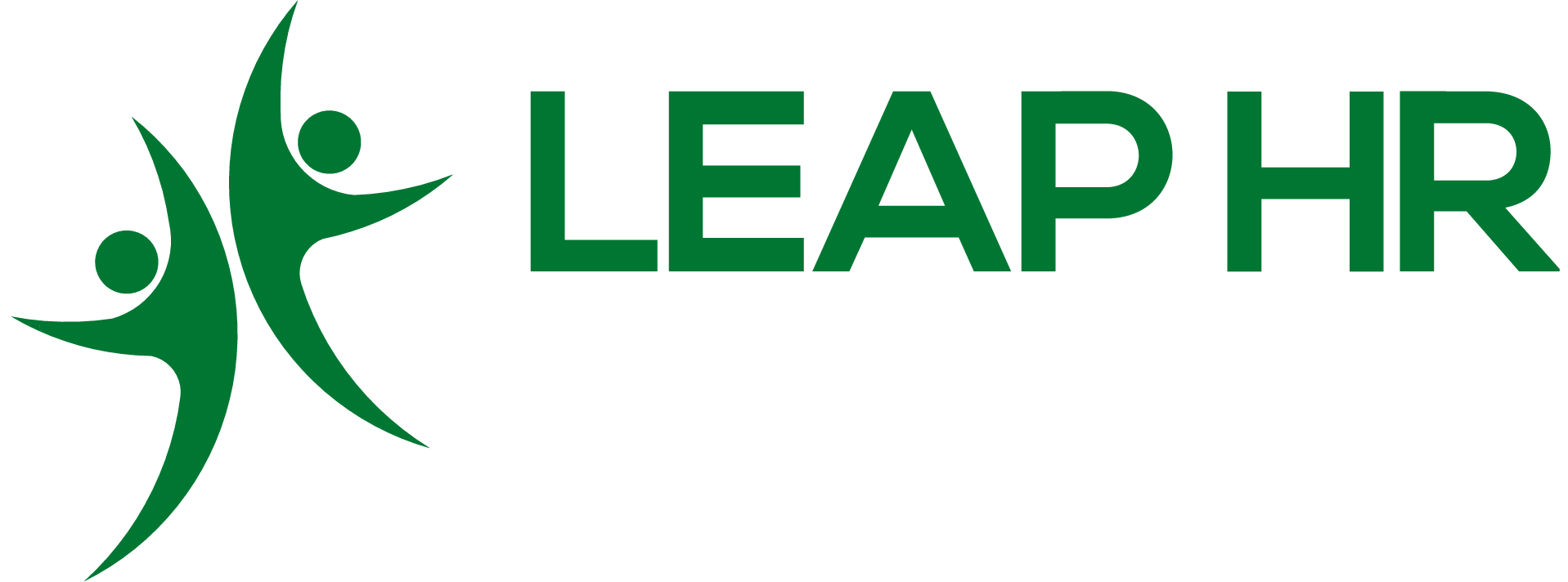 LEAP HR State & Local Government_WO_COL